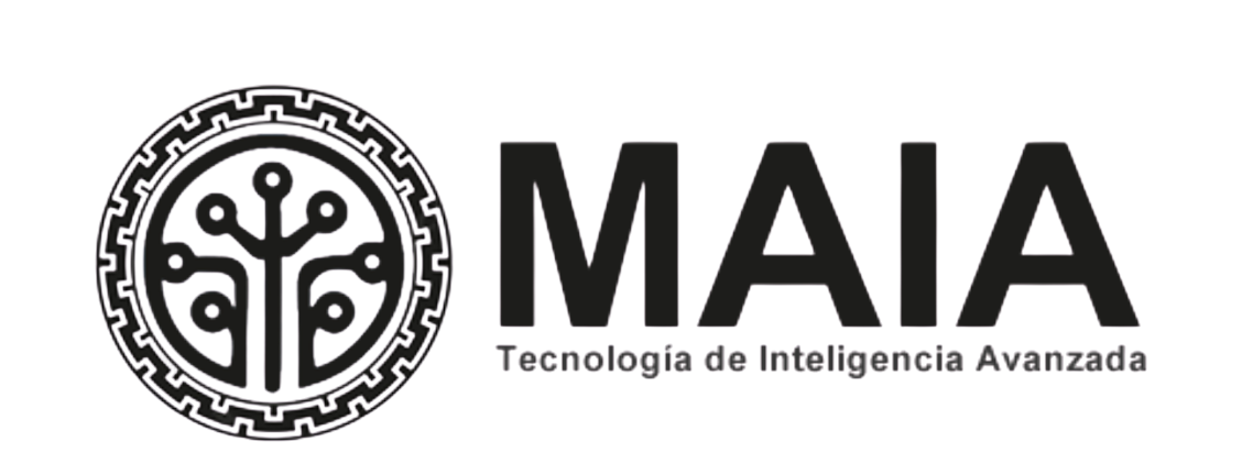 MAIA